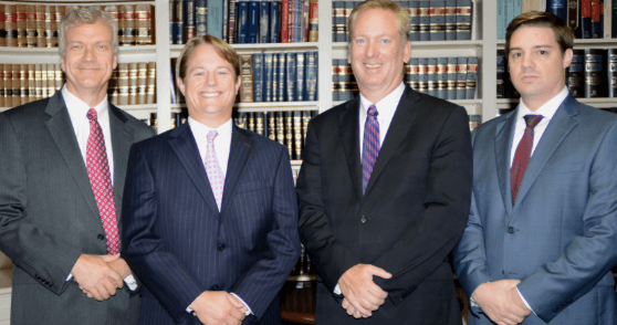 Preferred Partner: Scott Stolte with Ayers and Stolte, P.C